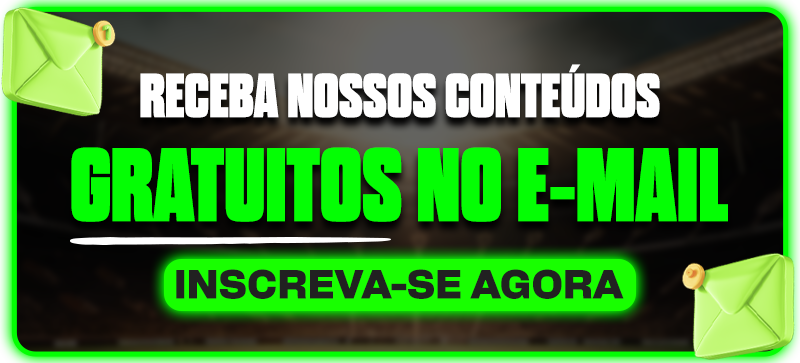 contentToEmail