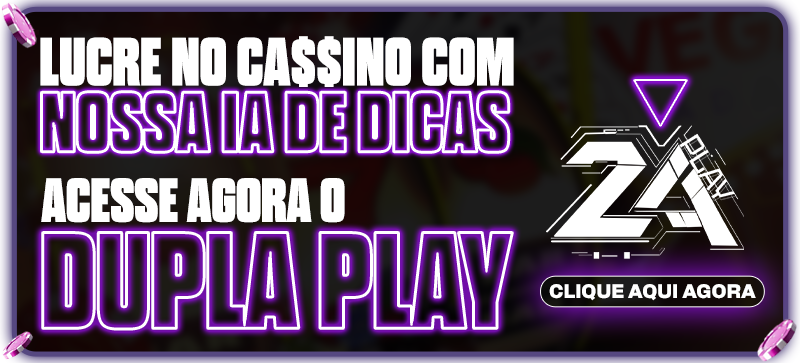 bioduplaplay