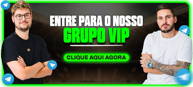 grupo_vip
